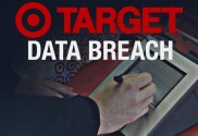 Free Credit Monitoring From Target