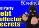 Debt Collecton Secrets