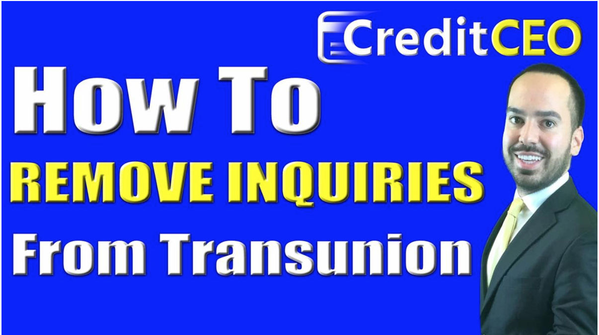 TransUnion