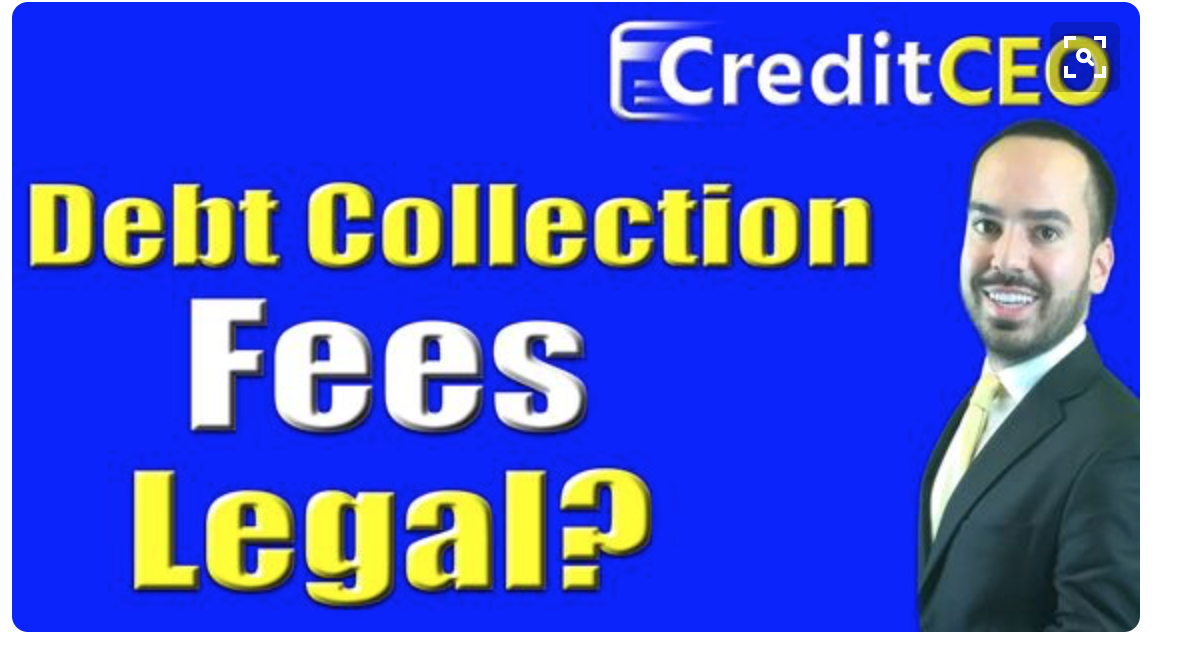 fdcpa section 1692