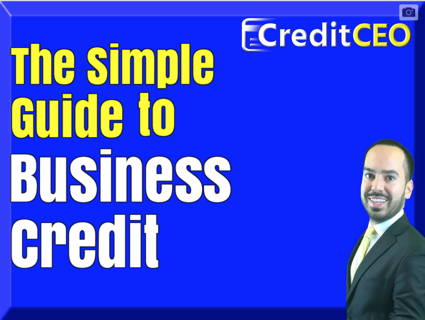 Business Credit