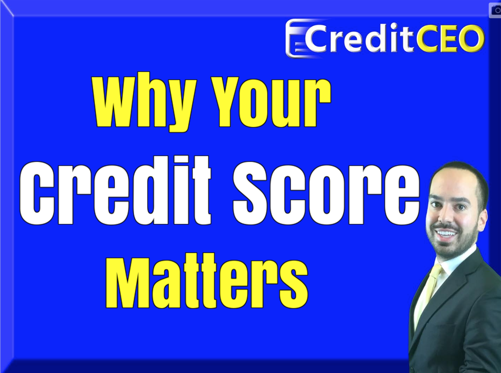 Credit Score