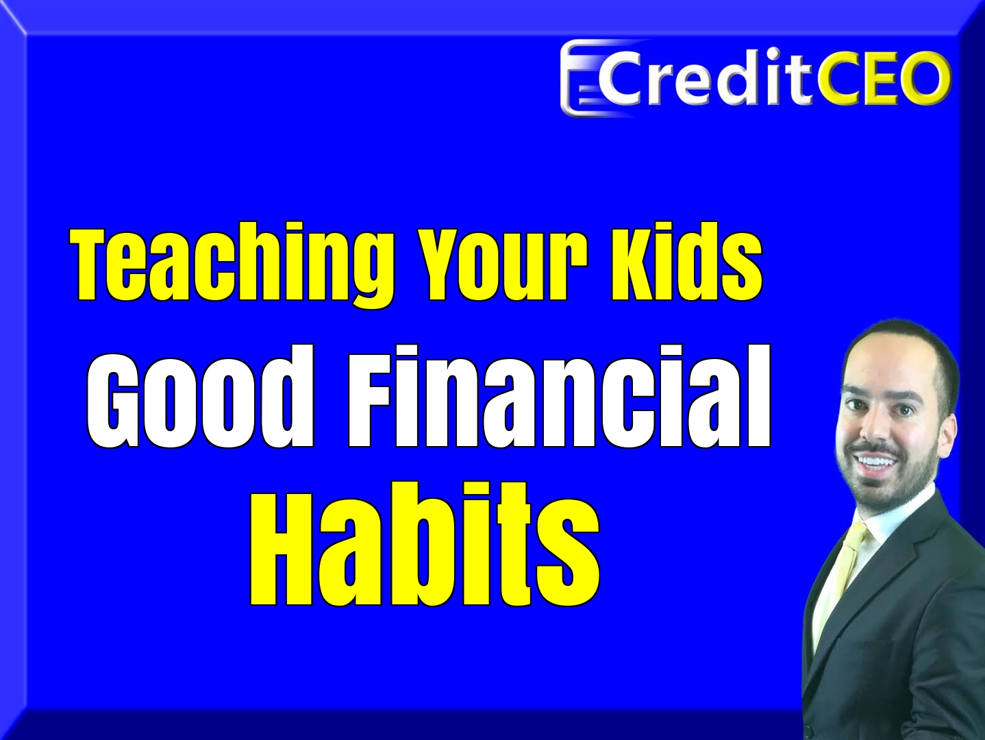 finance for kids